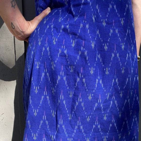 MADEWELL Dress - Picture 5 of 6